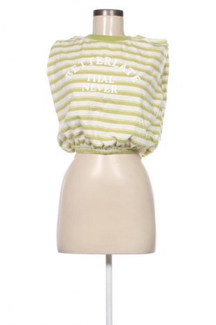 Bluză de femei Trendy.Ing, Mărime M, Culoare Multicolor, Preț 19,99 Lei