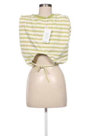 Bluză de femei Trendy.Ing, Mărime M, Culoare Multicolor, Preț 19,99 Lei