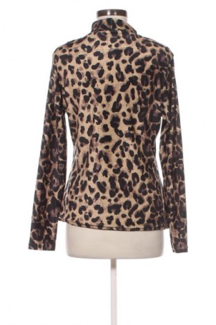 Damen Shirt True Spirit, Größe L, Farbe Mehrfarbig, Preis 13,99 €