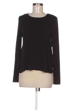 Damen Shirt Trueprodigy, Größe M, Farbe Schwarz, Preis € 89,51