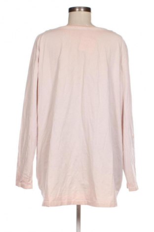 Damen Shirt Ulla Popken, Größe XXL, Farbe Mehrfarbig, Preis € 10,99