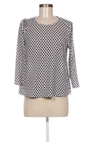 Bluzka damska Unbranded, Rozmiar S, Kolor Kolorowy, Cena 13,99 zł