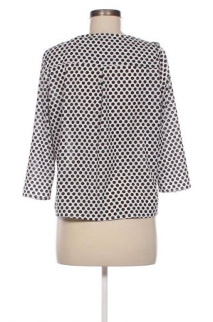 Bluzka damska Unbranded, Rozmiar S, Kolor Kolorowy, Cena 13,99 zł