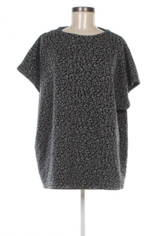 Bluză de femei Unbranded, Mărime M, Culoare Multicolor, Preț 28,99 Lei