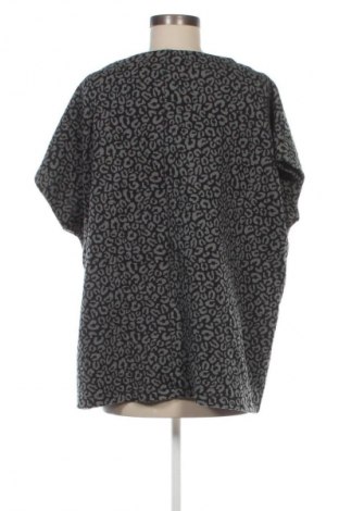 Bluză de femei Unbranded, Mărime M, Culoare Multicolor, Preț 28,99 Lei