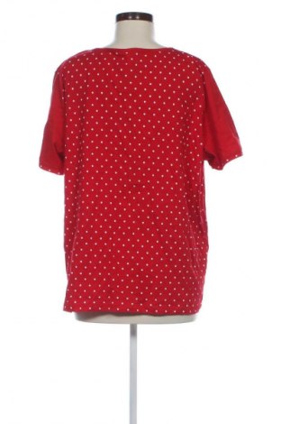 Γυναικεία μπλούζα Unbranded, Μέγεθος XXL, Χρώμα Πολύχρωμο, Τιμή 12,99 €
