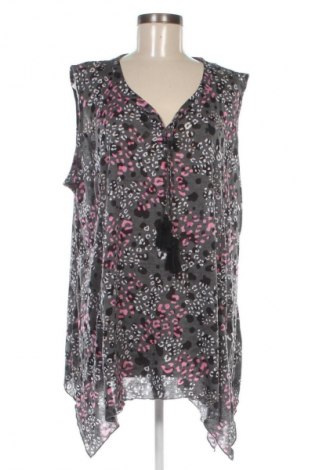 Damen Shirt Unbranded, Größe M, Farbe Mehrfarbig, Preis 3,99 €