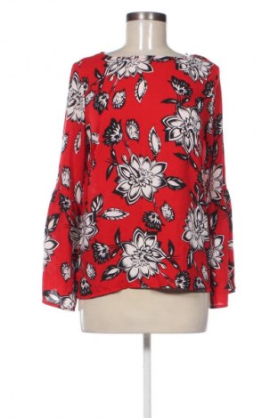 Bluzka damska Unbranded, Rozmiar M, Kolor Kolorowy, Cena 13,99 zł