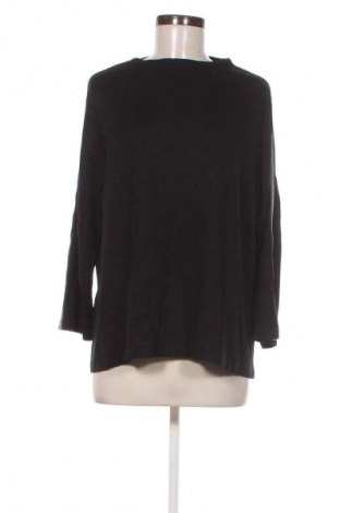 Bluză de femei Unbranded, Mărime L, Culoare Negru, Preț 16,99 Lei