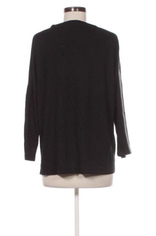 Bluză de femei Unbranded, Mărime L, Culoare Negru, Preț 16,99 Lei