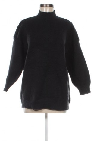 Bluzka damska Unbranded, Rozmiar M, Kolor Czarny, Cena 8,99 zł
