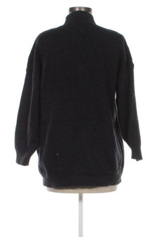 Bluzka damska Unbranded, Rozmiar M, Kolor Czarny, Cena 8,99 zł