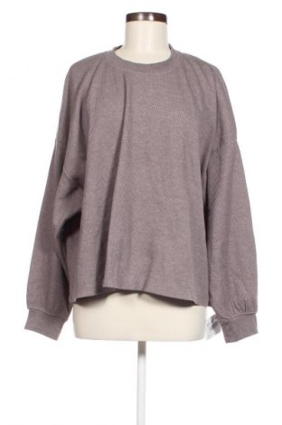 Dámska blúza Unbranded, Veľkosť 3XL, Farba Hnedá, Cena  3,95 €