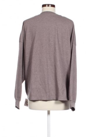 Dámska blúza Unbranded, Veľkosť 3XL, Farba Hnedá, Cena  3,95 €
