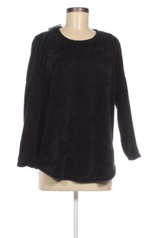 Γυναικεία μπλούζα Unbranded, Μέγεθος XXL, Χρώμα Μαύρο, Τιμή 2,99 €