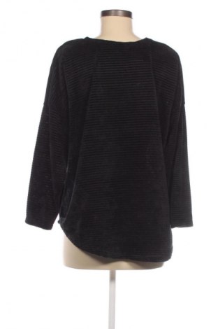 Γυναικεία μπλούζα Unbranded, Μέγεθος XXL, Χρώμα Μαύρο, Τιμή 2,99 €