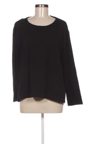 Női blúz Unbranded, Méret XXL, Szín Fekete, Ár 1 709 Ft