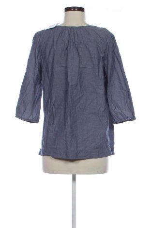 Bluză de femei Unbranded, Mărime M, Culoare Albastru, Preț 48,00 Lei