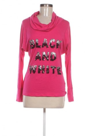 Damen Shirt Unbranded, Größe M, Farbe Rosa, Preis 2,99 €