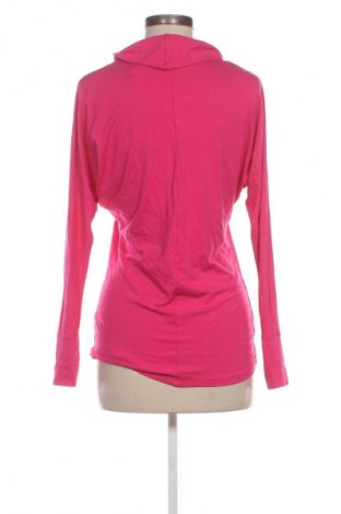 Damen Shirt Unbranded, Größe M, Farbe Rosa, Preis 2,99 €