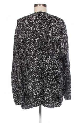 Bluză de femei Unbranded, Mărime 3XL, Culoare Multicolor, Preț 61,99 Lei
