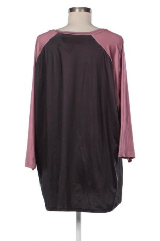 Damen Shirt Unbranded, Größe XL, Farbe Mehrfarbig, Preis € 9,72