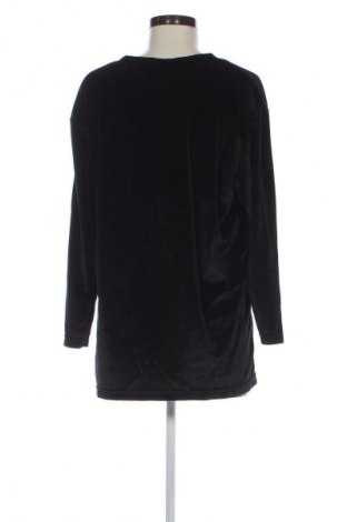 Bluză de femei Unbranded, Mărime M, Culoare Negru, Preț 10,99 Lei