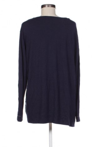 Dámska blúza Unbranded, Veľkosť XL, Farba Viacfarebná, Cena  11,95 €