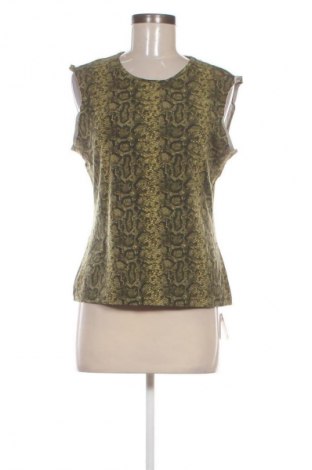 Dámska blúza Unbranded, Veľkosť XL, Farba Viacfarebná, Cena  3,95 €