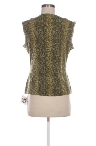 Dámska blúza Unbranded, Veľkosť XL, Farba Viacfarebná, Cena  3,95 €