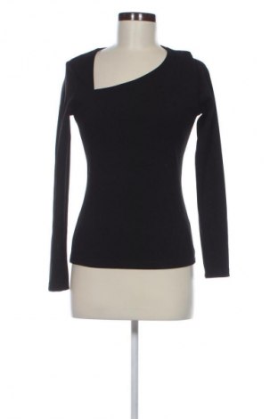 Bluză de femei Unbranded, Mărime S, Culoare Negru, Preț 10,99 Lei