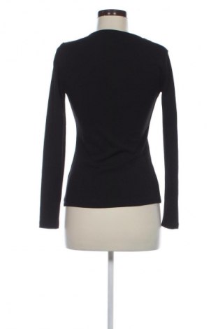 Bluză de femei Unbranded, Mărime S, Culoare Negru, Preț 10,99 Lei