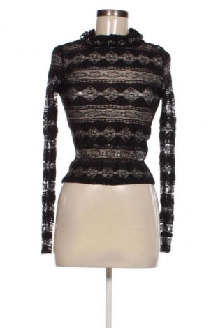 Bluză de femei Unbranded, Mărime M, Culoare Multicolor, Preț 19,99 Lei