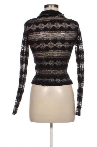 Bluză de femei Unbranded, Mărime M, Culoare Multicolor, Preț 19,99 Lei