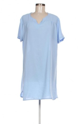 Női blúz Unbranded, Méret XL, Szín Kék, Ár 3 763 Ft