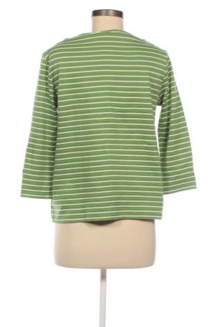 Női blúz Unbranded, Méret L, Szín Sokszínű, Ár 2 279 Ft