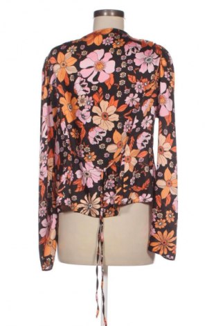 Damen Shirt Unbranded, Größe XL, Farbe Mehrfarbig, Preis € 5,99