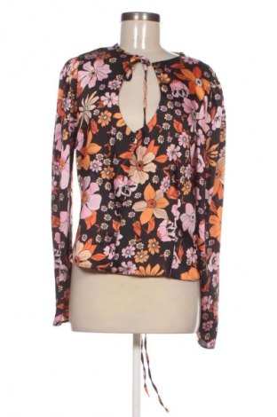 Damen Shirt Unbranded, Größe XL, Farbe Mehrfarbig, Preis € 5,99