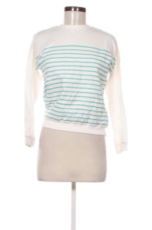 Damen Shirt Unbranded, Größe M, Farbe Mehrfarbig, Preis 13,99 €
