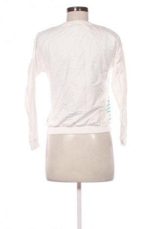 Damen Shirt Unbranded, Größe M, Farbe Mehrfarbig, Preis 13,99 €