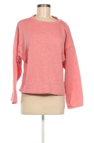 Bluzka damska Unbranded, Rozmiar M, Kolor Różowy, Cena 62,99 zł