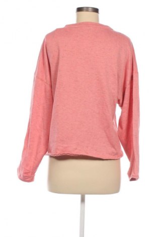Bluzka damska Unbranded, Rozmiar M, Kolor Różowy, Cena 62,99 zł