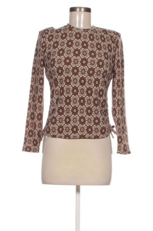 Bluzka damska Unbranded, Rozmiar S, Kolor Kolorowy, Cena 9,99 zł