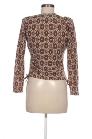 Bluzka damska Unbranded, Rozmiar S, Kolor Kolorowy, Cena 9,99 zł