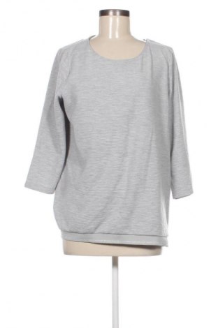 Bluzka damska Unbranded, Rozmiar L, Kolor Szary, Cena 20,99 zł