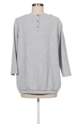 Bluzka damska Unbranded, Rozmiar L, Kolor Szary, Cena 20,99 zł