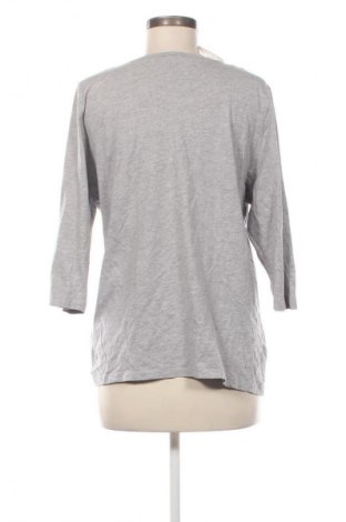 Női blúz Unbranded, Méret M, Szín Szürke, Ár 1 239 Ft