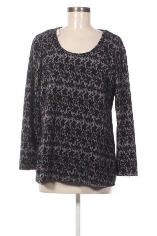 Bluzka damska Unbranded, Rozmiar L, Kolor Kolorowy, Cena 19,99 zł