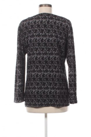 Bluzka damska Unbranded, Rozmiar L, Kolor Kolorowy, Cena 19,99 zł