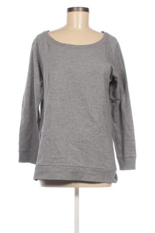 Női blúz Unbranded, Méret M, Szín Szürke, Ár 1 239 Ft